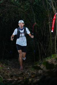 BIB: 
                            <button type="button" onclick="openModal(19403789)" class="btn btn-primary btn-sm float-right btn-popup" data-toggle="modal" data-target=".modal-high-quality">
                        <i class="fas fa-shopping-cart"></i> Add to Cart
                    </button>
                                            <button type="button" onclick="isThisMe(19403789, true)" class="btn btn-success btn-sm float-right btn-popup btn-isme hidden" data-toggle="tooltip" data-placement="bottom" title="นี่คือรูปของคุณใช่ไหม คลิกที่นี่เพื่อเอาเข้าอัลบั้ม">
                        <i class="fas fa-plus"></i> Add to album
                    </button>
                    <button type="button" onclick="isThisMe(19403789, false)" class="btn btn-warning btn-sm float-right btn-popup btn-isnotme hidden">
                        <i class="fas fa-ban"></i> Remove from album
                    </button>